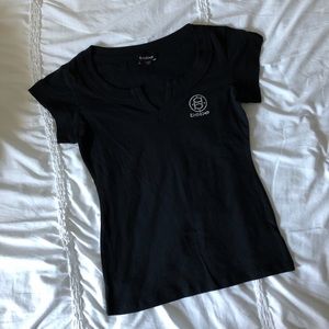 bebe tee